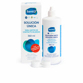 Liquide de nettoyage Senti2 360 ml
